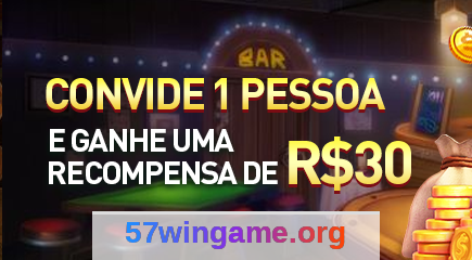 Imagem da página inicial 2