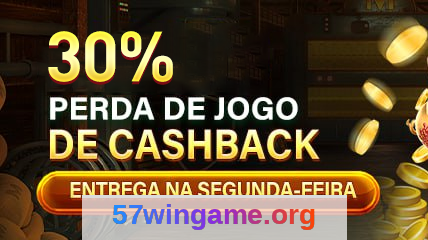 Imagem da página inicial 3
