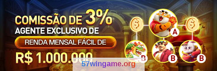 Imagem ilustrativa