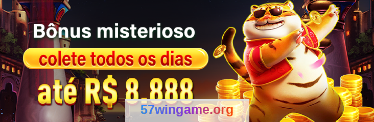 Imagem ilustrativa