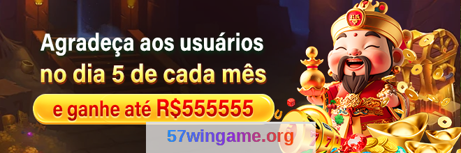 Imagem ilustrativa